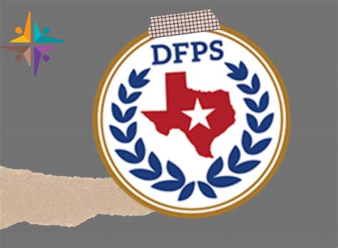 dfps|dfps website.